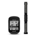 Garmin Edge 130 Plus Cycling GPS Bundle