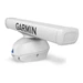Garmin Fantom 124 Radar with 4’ Open Array Antenna