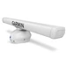 Garmin Fantom 126 Radar with 6’ Open Array Antenna