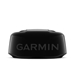 Garmin GMR Fantom 18x Radar Dome – Black