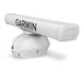 Garmin GMR Fantom 54  Radar with 4’ Open Array Antenna - Open Box