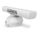 Garmin GMR Fantom 54 Radar with 4’ Open Array Antenna