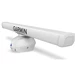 Garmin GMR Fantom 56 Radar with 6’ Open Array Antenna