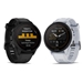 Garmin Forerunner 955 Solar GPS Smartwatch