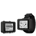 Garmin Foretrex 801 Wrist Mounted GPS Navigator