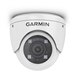 Garmin GC 200 Marine IP Camera