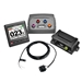 Garmin GHP Reactor 40 Mechanical Autopilot Corepack