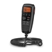 Garmin GHS 11 Wired VHF Handset