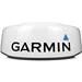 Garmin GMR 24xHD High-Definition Radar Dome