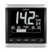 Garmin GNX 21 Marine Instrument Display