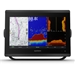 Garmin GPSMAP 8612xsv Chartplotter Sounder