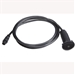 Garmin GTEMP 10-TH Thru-hull Temp Sensor