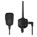 Garmin Group Ride Radio for Tread/Zumo XT