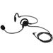 Garmin Headset with Boom Mic for Rino 600/700 Series