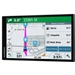 Garmin DriveTrack 71    