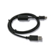 Garmin Mini USB Cable