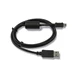 Garmin Mini USB Cable