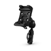 Garmin Motorcycle/ATV mount for Montana 700 Series