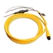 Garmin NMEA 2000 Power Cable