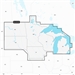 Garmin Navionics+ NSUS005R US North