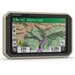 Garmin Overlander All Terrain Navigator