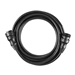 Garmin 10' LiveScope Transducer Extension Cable