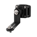 Garmin Perspective Mode Mount for Panoptix Livescope 