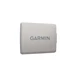 Garmin Protective Cover for 12" Echomap Ultra 2