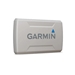 Garmin Protective Cover for STRIKER Plus and Vivid 9sv