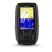 Garmin STRIKER Plus 4 with Dual-Beam Transducer