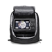 Garmin Striker Vivid 5cv Ice Fishing Bundle