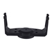 Garmin Bail Mount with Knobs for ECHOMAP UHD2 5/7 cv, Striker 5/7 Series