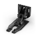Garmin Transom Mount Bracket