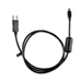 Garmin MicroUSB Cable  