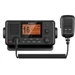 Garmin VHF 215 with GPS Marine Radio