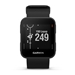 Garmin Approach S10 GPS Golf Watch