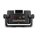 Garmin Bail Mount for echoMAP Plus and UHD 93sv/94sv Units