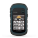 Garmin eTrex 22x Handheld GPS