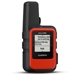 Garmin inReach Mini Orange