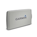 Garmin Protective Cover for 7 Inch echoMAP Units