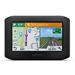 Garmin zumo 396 LMT-S Motorcycle GPS