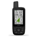 Garmin GPSMAP 66s Handheld GPS