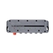 Raymarine HS5 Raynet Network Switch