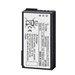 Icom BP306 Li-ion Battery for the M94D