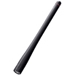 Icom Standard Antenna for M25/ M37/M85/ M92D/ M93D/M94D