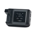 Iridium GO Satellite Wi-Fi Hot Spot