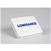 Lowrance Protective Cover for HDS-5 Display