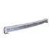 Lumishore Curved 40" LED Spotlight- Light Bar