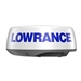 Lowrance HALO20 24nm Radar