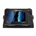 Lowrance HDS-7 LIVE with 3-1 Transducer